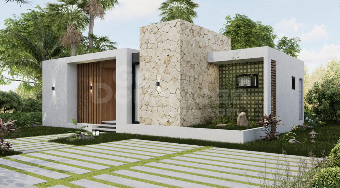 sosua-villa-precon-3bed-13