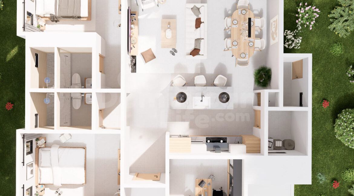 sosua-villa-precon-3bed-14