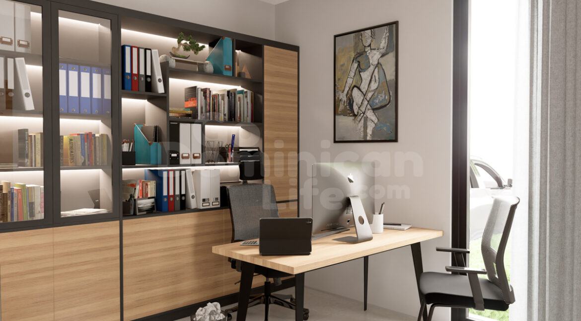 sosua-villa-precon-3bed-15