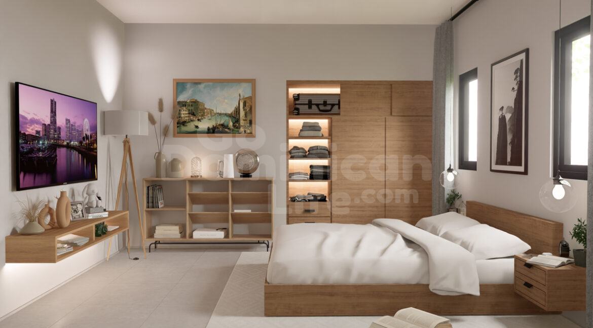 sosua-villa-precon-3bed-2