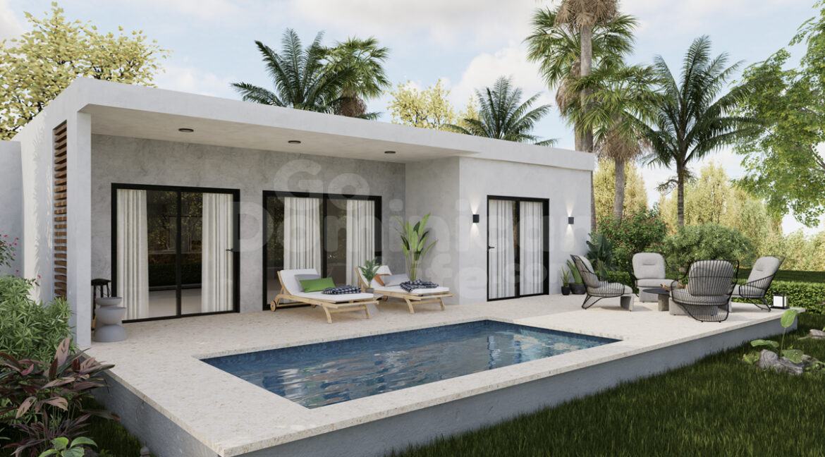 sosua-villa-precon-3bed-3