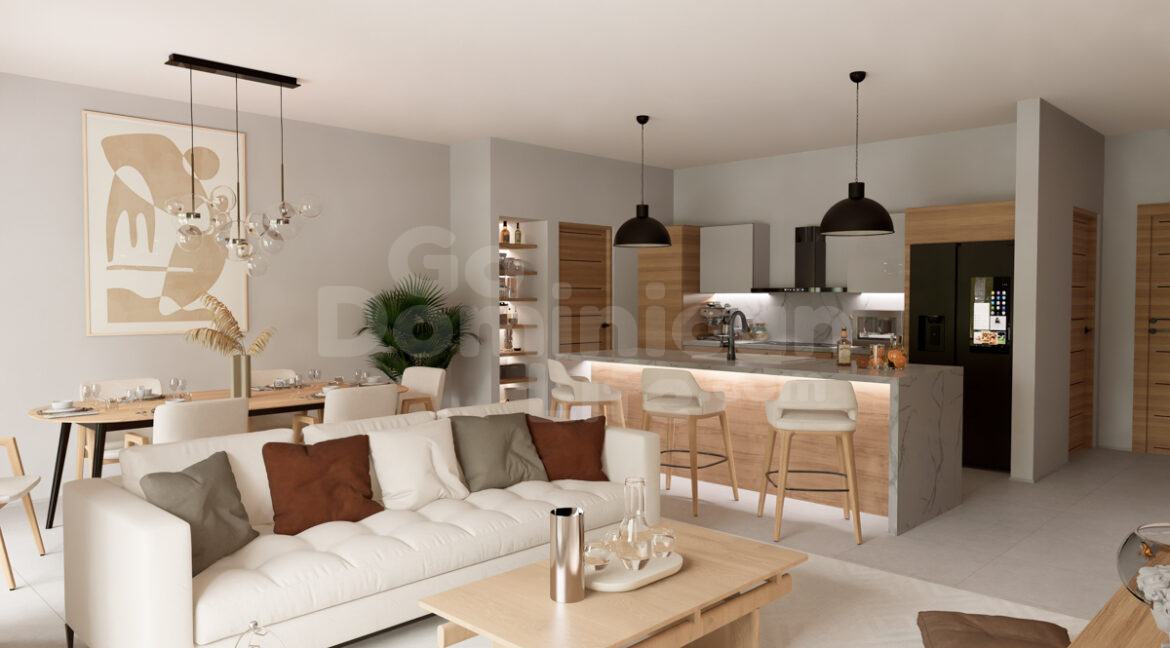 sosua-villa-precon-3bed-4