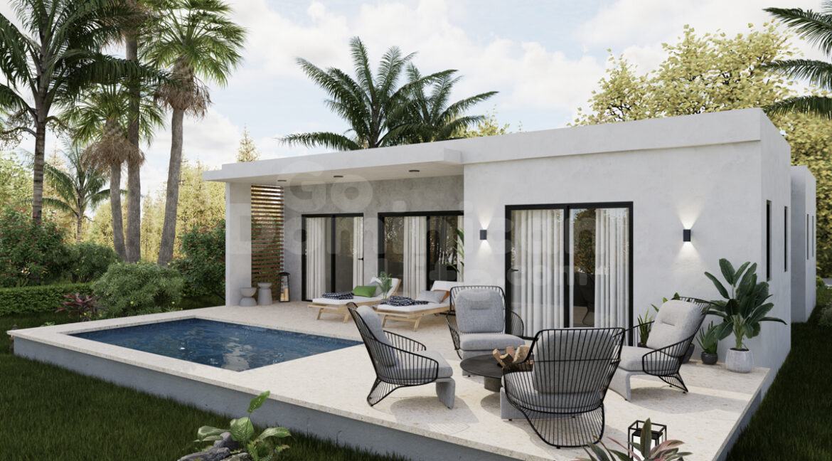 sosua-villa-precon-3bed-5