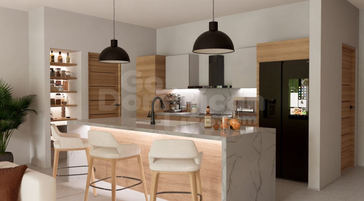 sosua-villa-precon-3bed-6