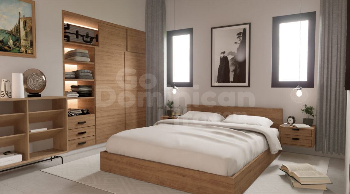 sosua-villa-precon-3bed-7