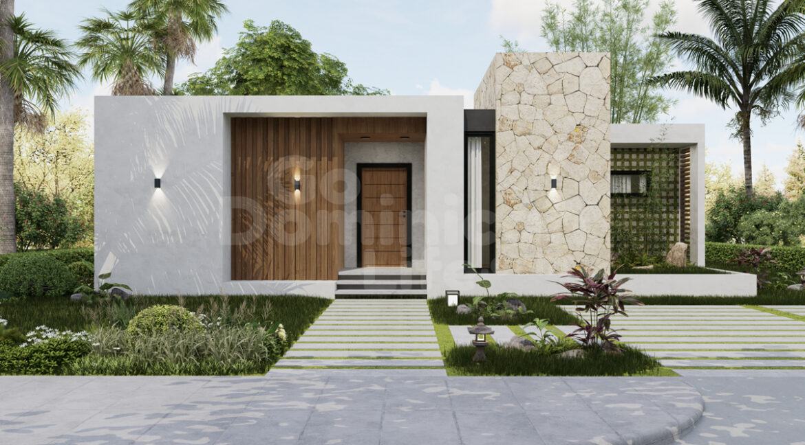 sosua-villa-precon-3bed-8