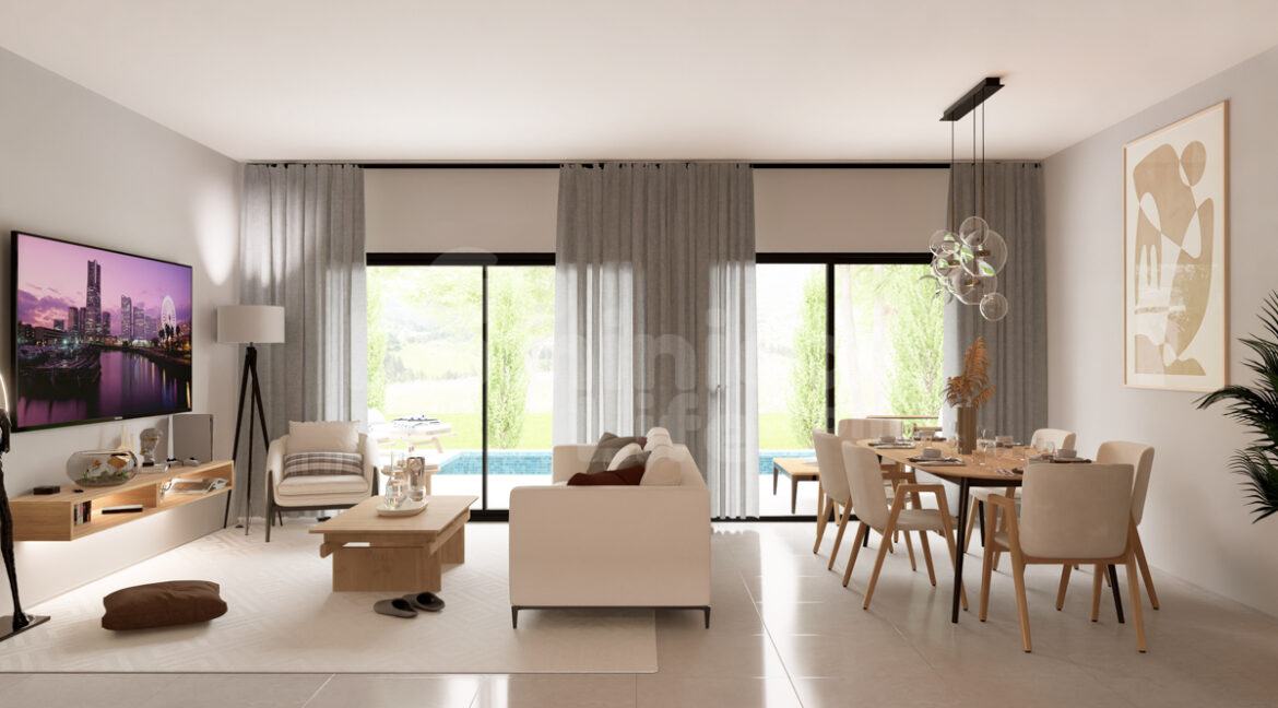 sosua-villa-precon-3bed-9