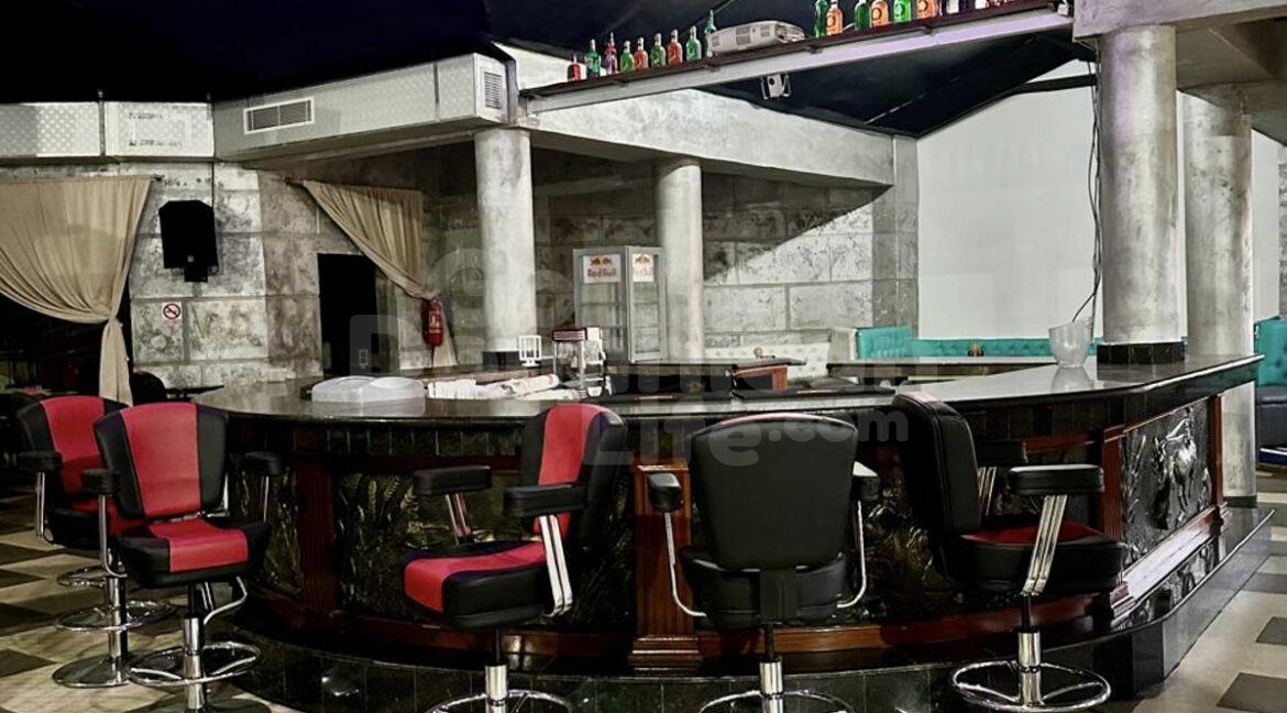 cabarete-commercial-3271m2-1