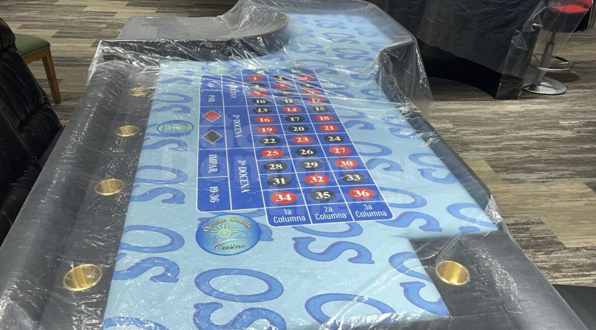 cabarete-commercial-3271m2-10