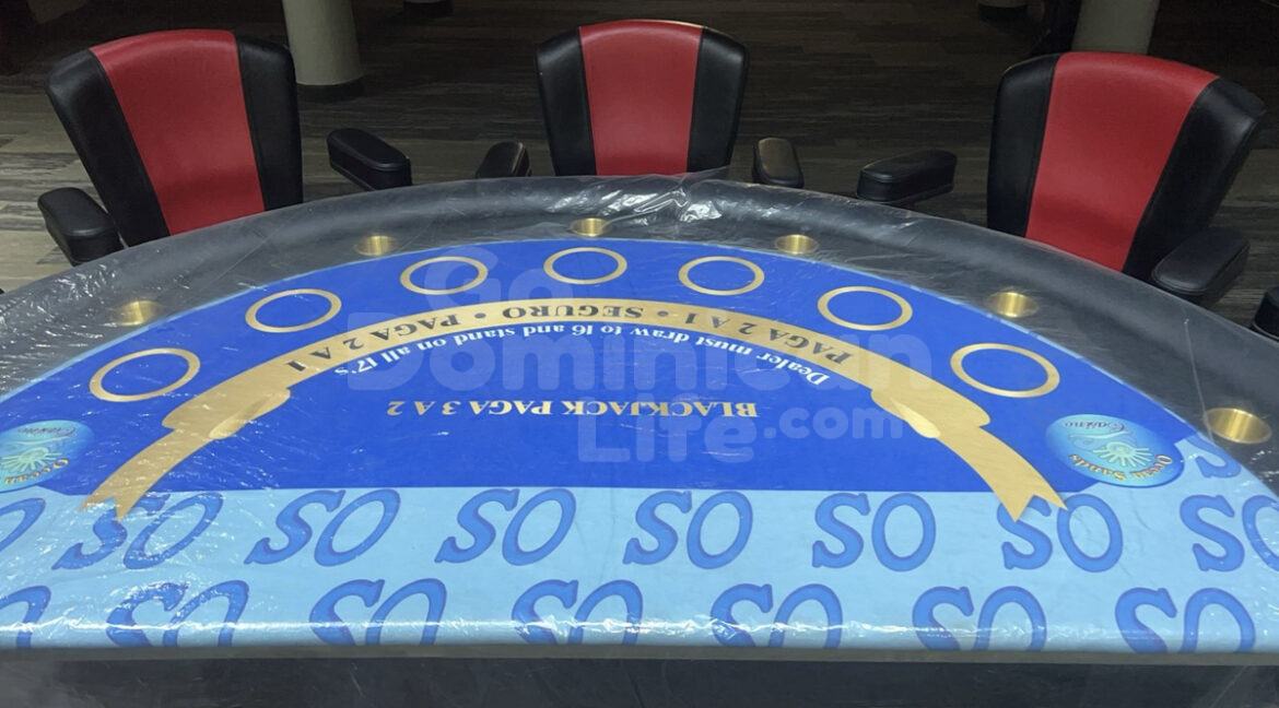 cabarete-commercial-3271m2-11