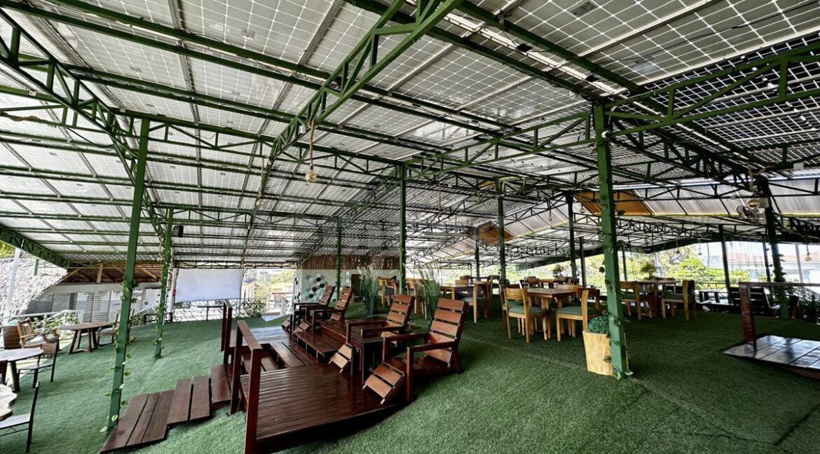 cabarete-commercial-3271m2-12