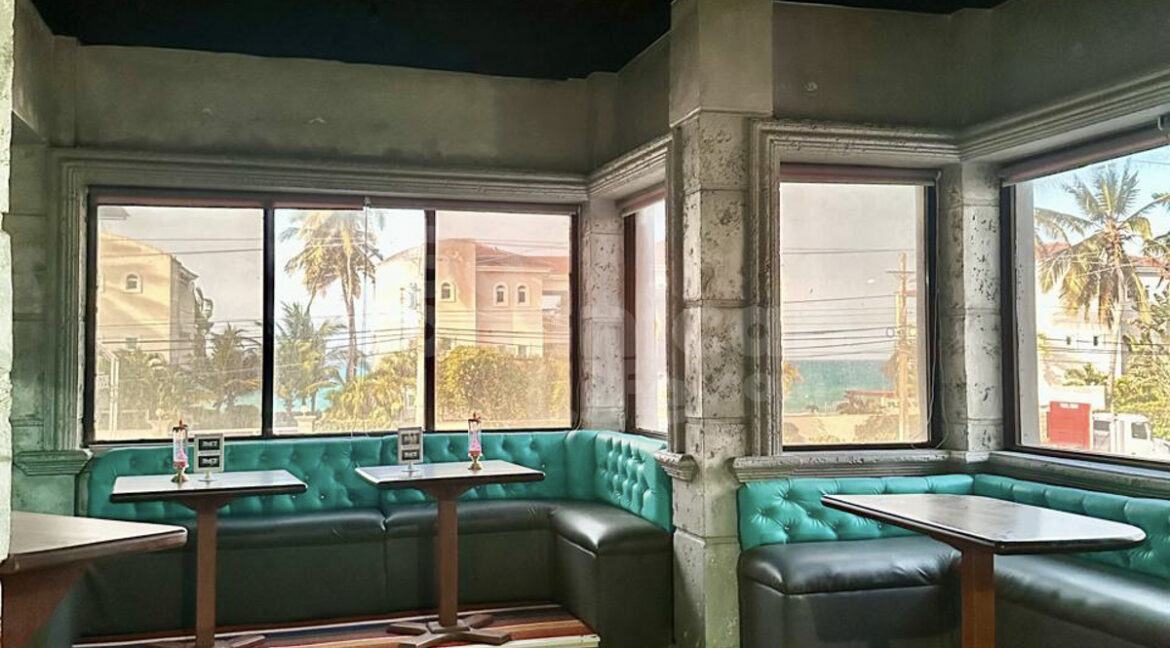 cabarete-commercial-3271m2-13