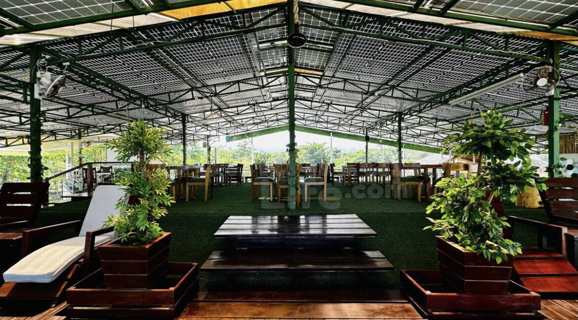 cabarete-commercial-3271m2-14