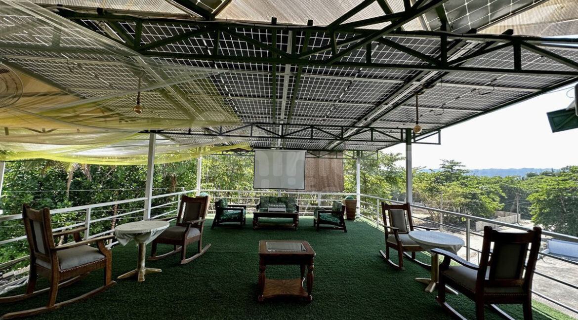 cabarete-commercial-3271m2-15