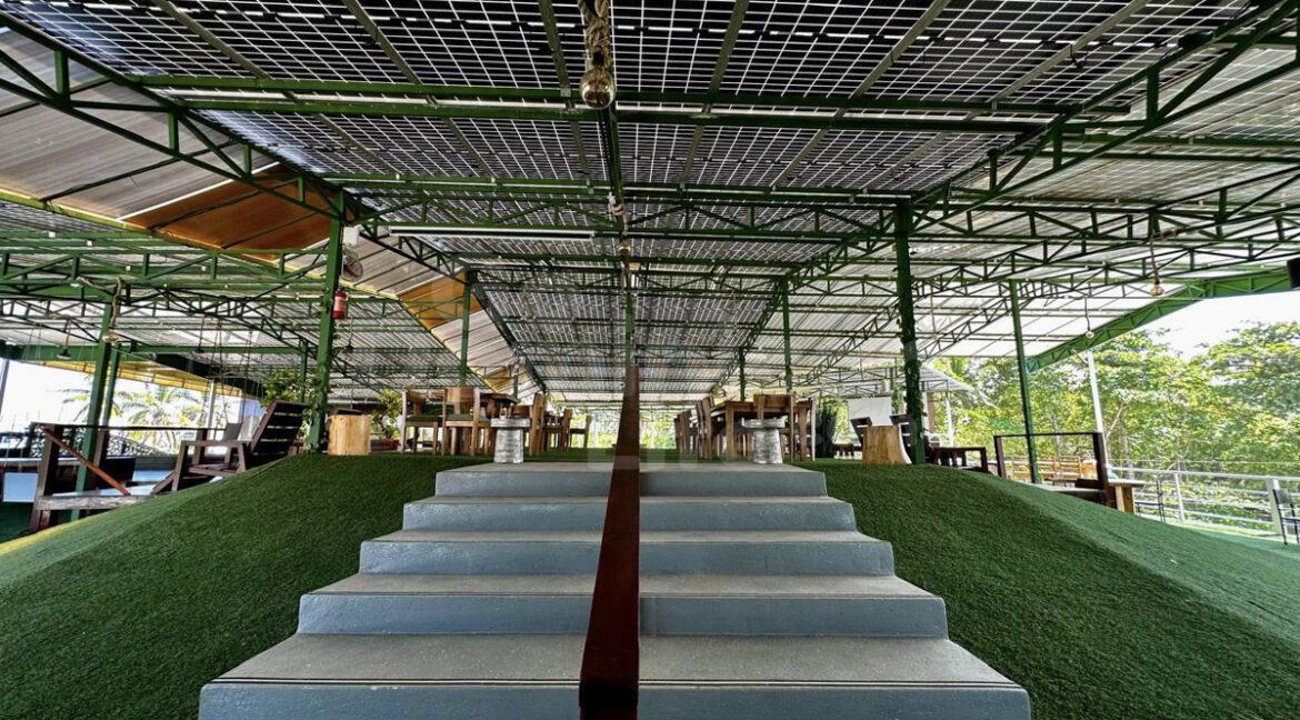 cabarete-commercial-3271m2-16