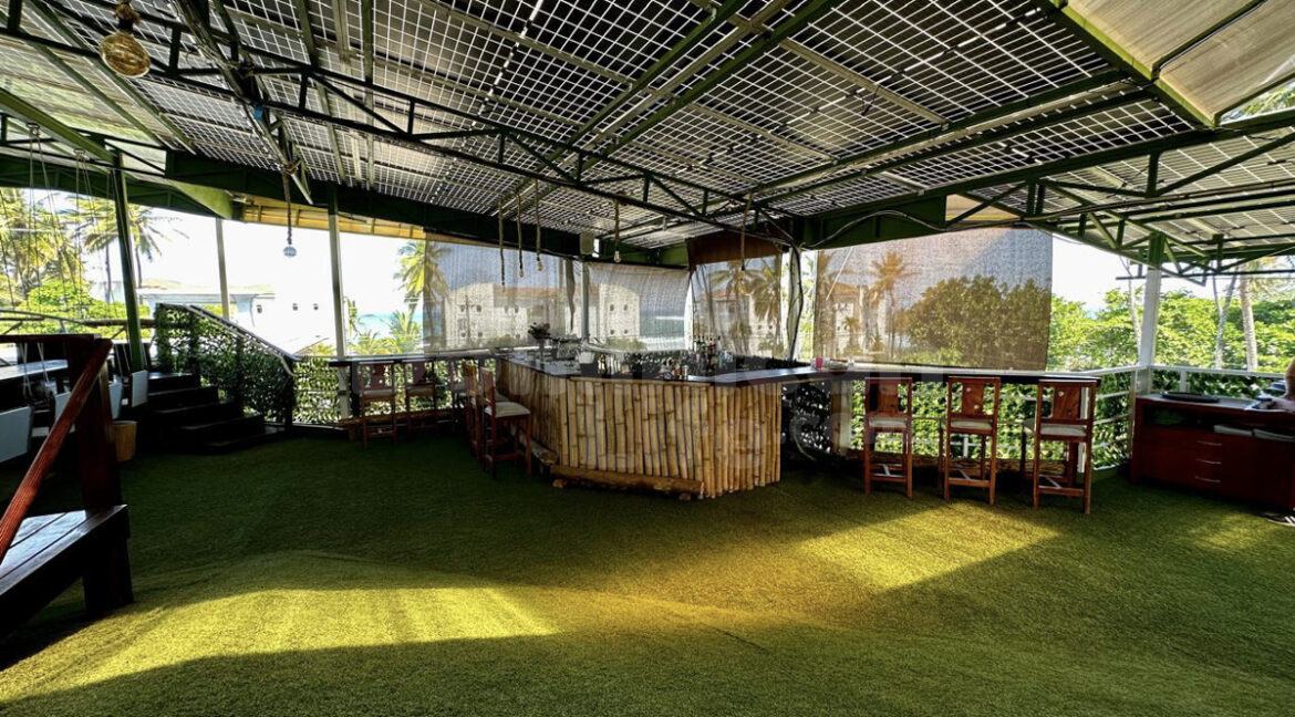 cabarete-commercial-3271m2-17