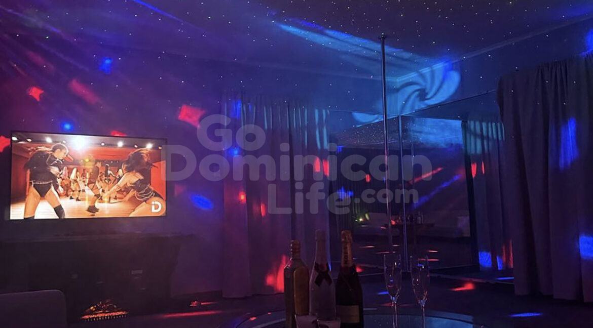 cabarete-commercial-3271m2-18