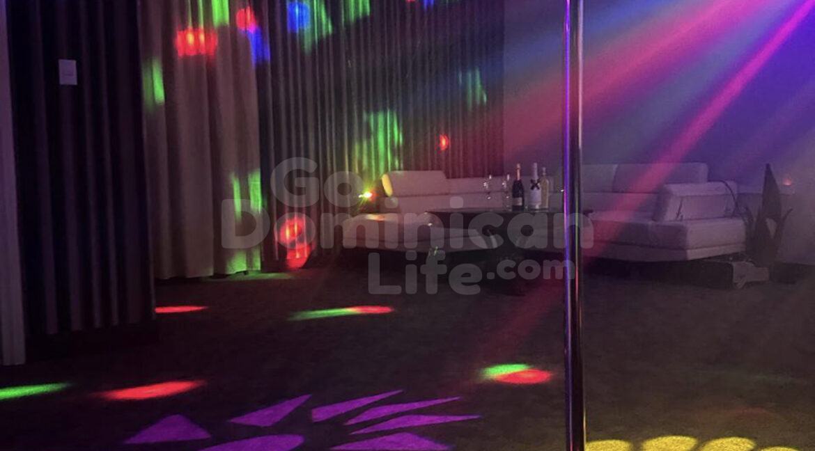 cabarete-commercial-3271m2-19