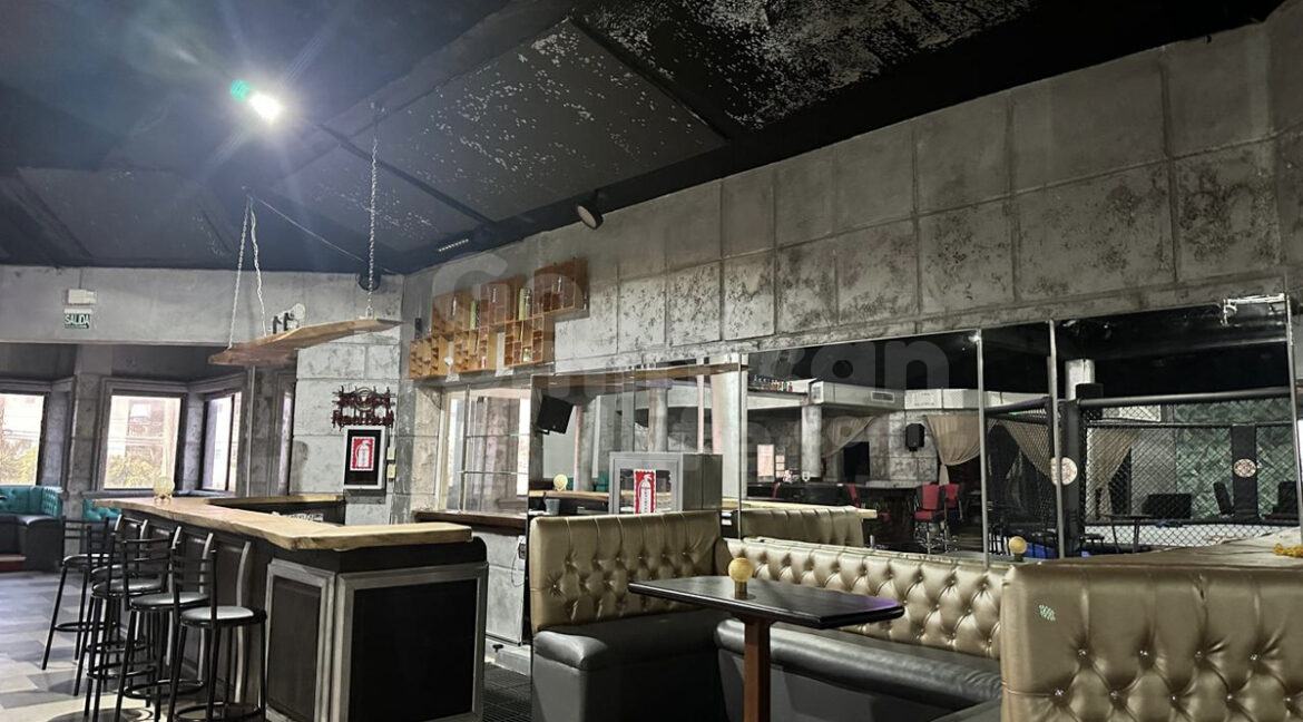 cabarete-commercial-3271m2-2