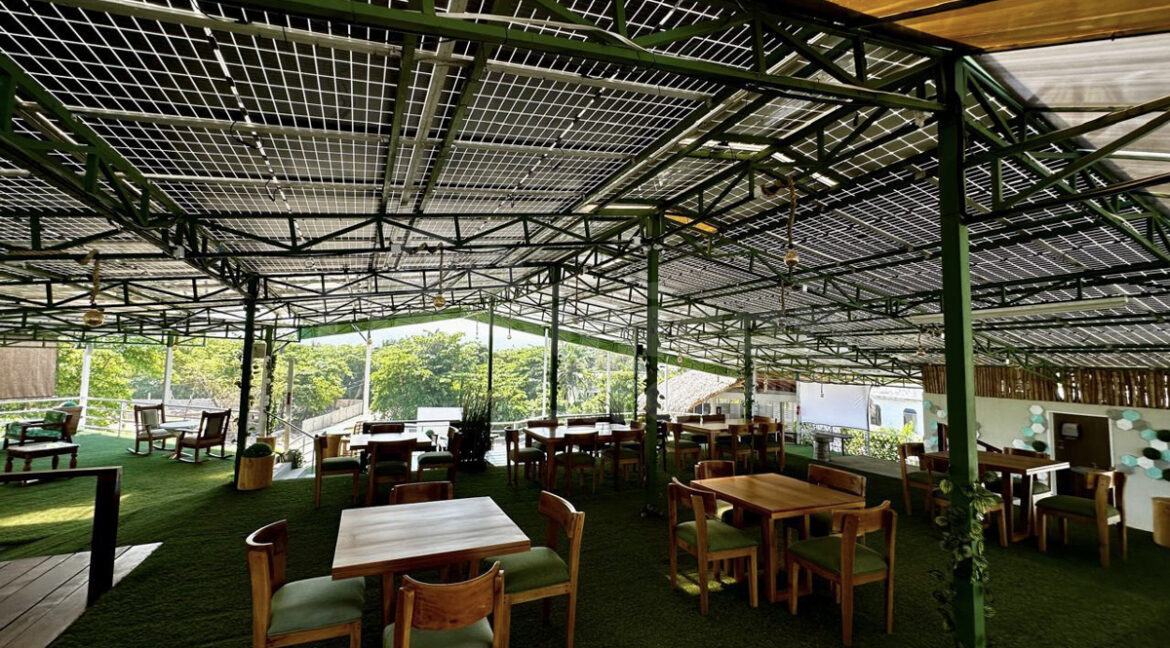 cabarete-commercial-3271m2-20