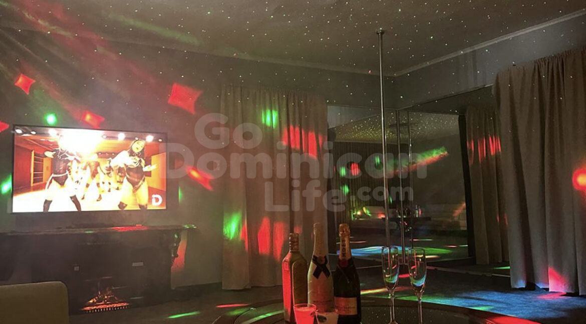 cabarete-commercial-3271m2-21