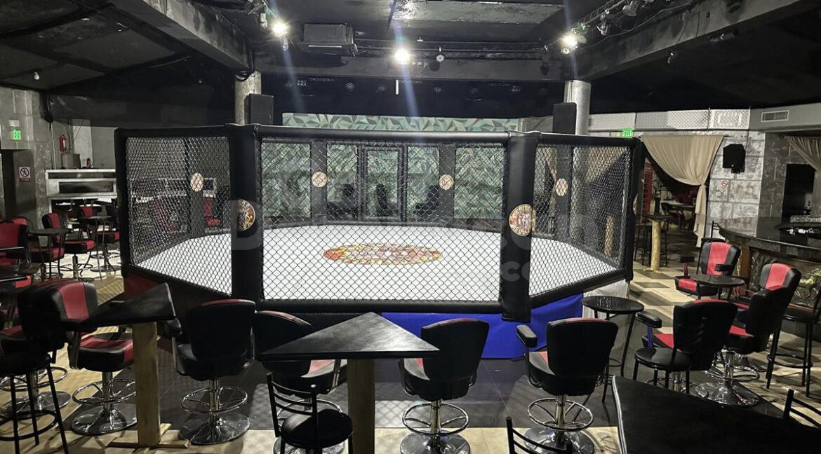 cabarete-commercial-3271m2-3