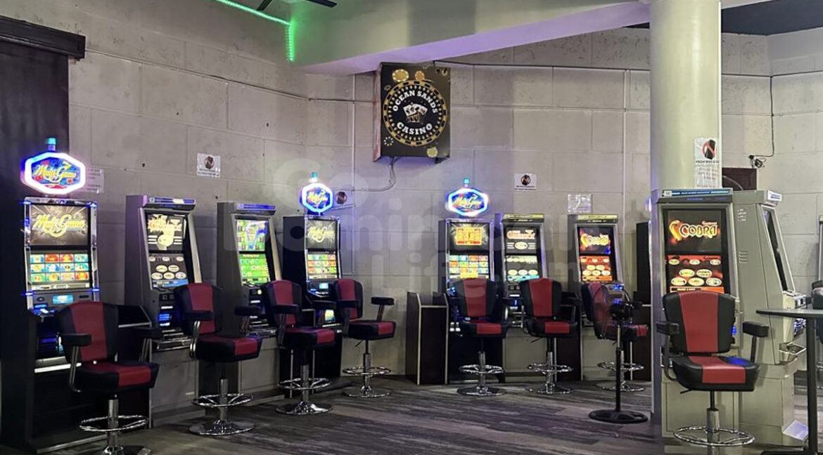 cabarete-commercial-3271m2-4