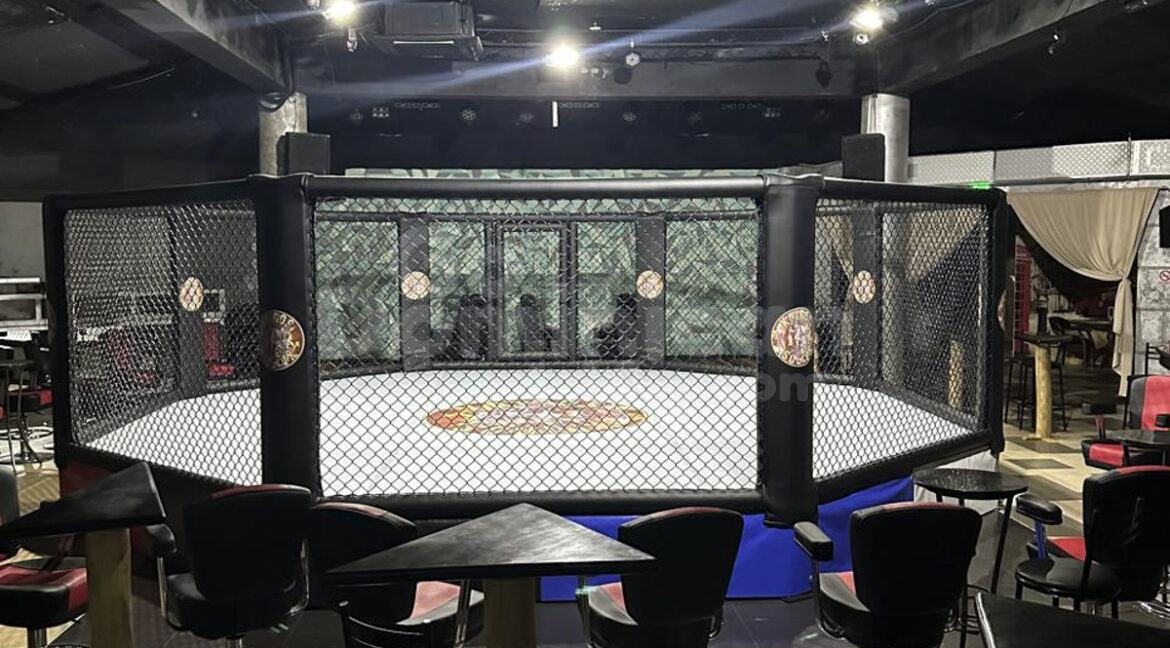 cabarete-commercial-3271m2-5