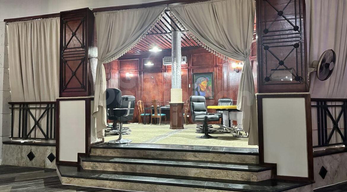 cabarete-commercial-3271m2-6