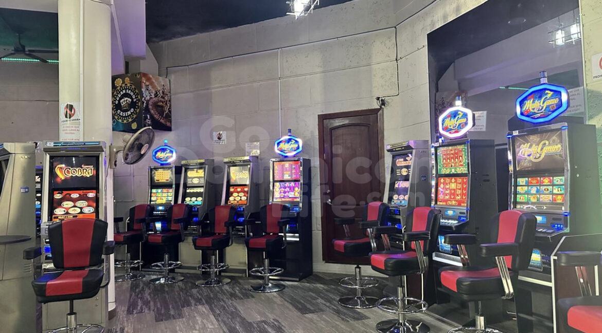 cabarete-commercial-3271m2-7