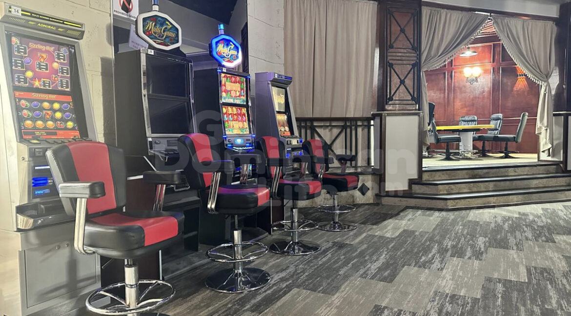 cabarete-commercial-3271m2-8