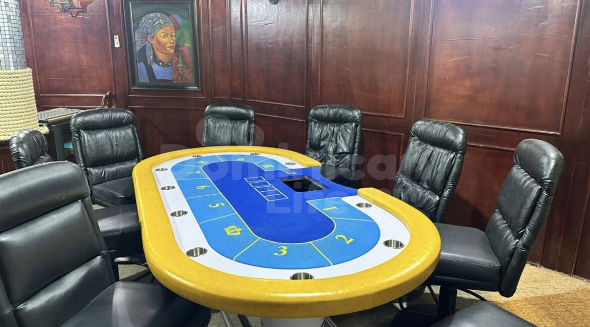 cabarete-commercial-3271m2-9