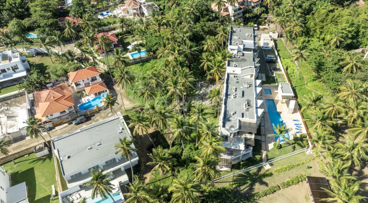 cabarete-land-1320m2-1