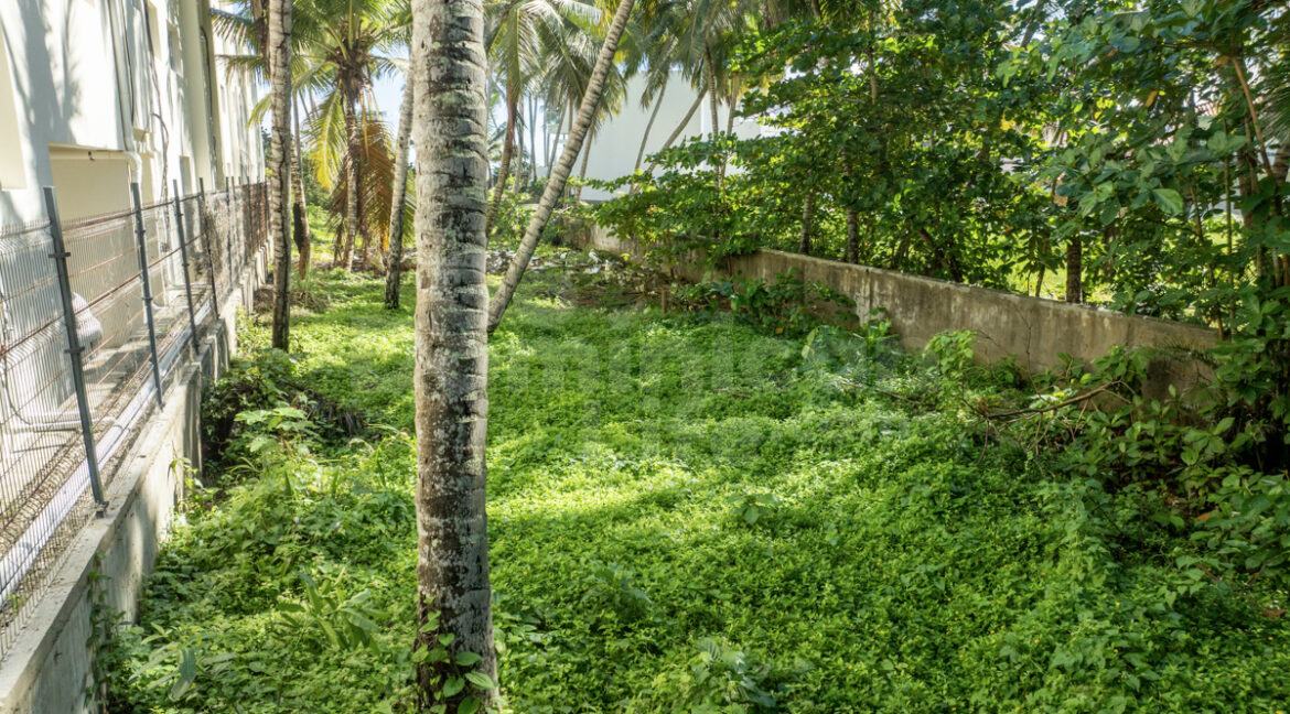 cabarete-land-1320m2-10