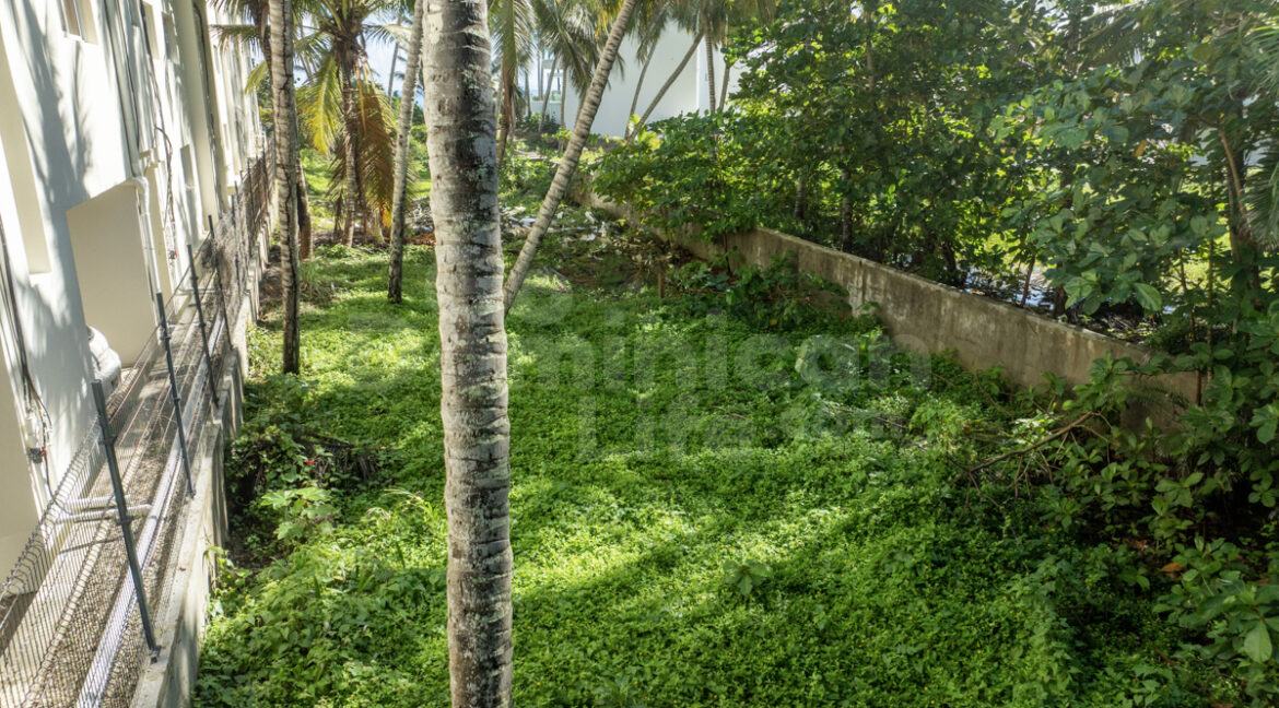 cabarete-land-1320m2-11