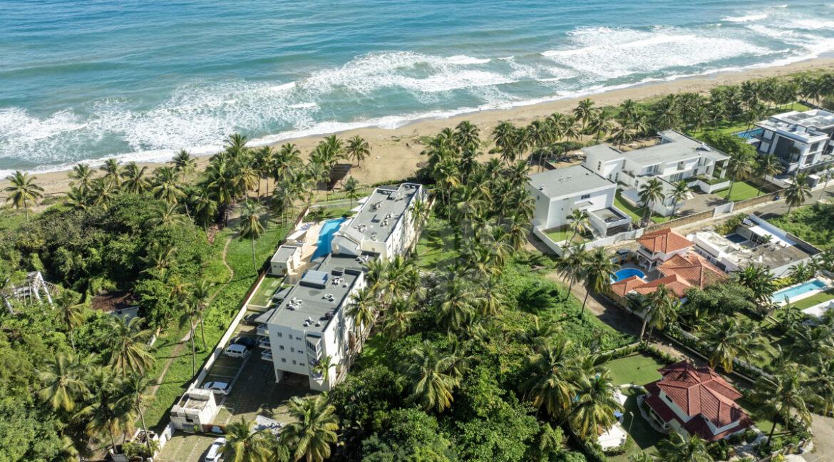 cabarete-land-1320m2-2