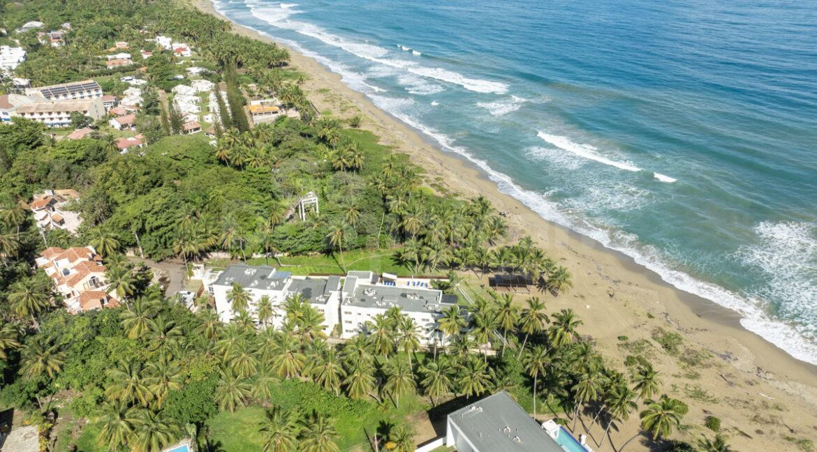cabarete-land-1320m2-4