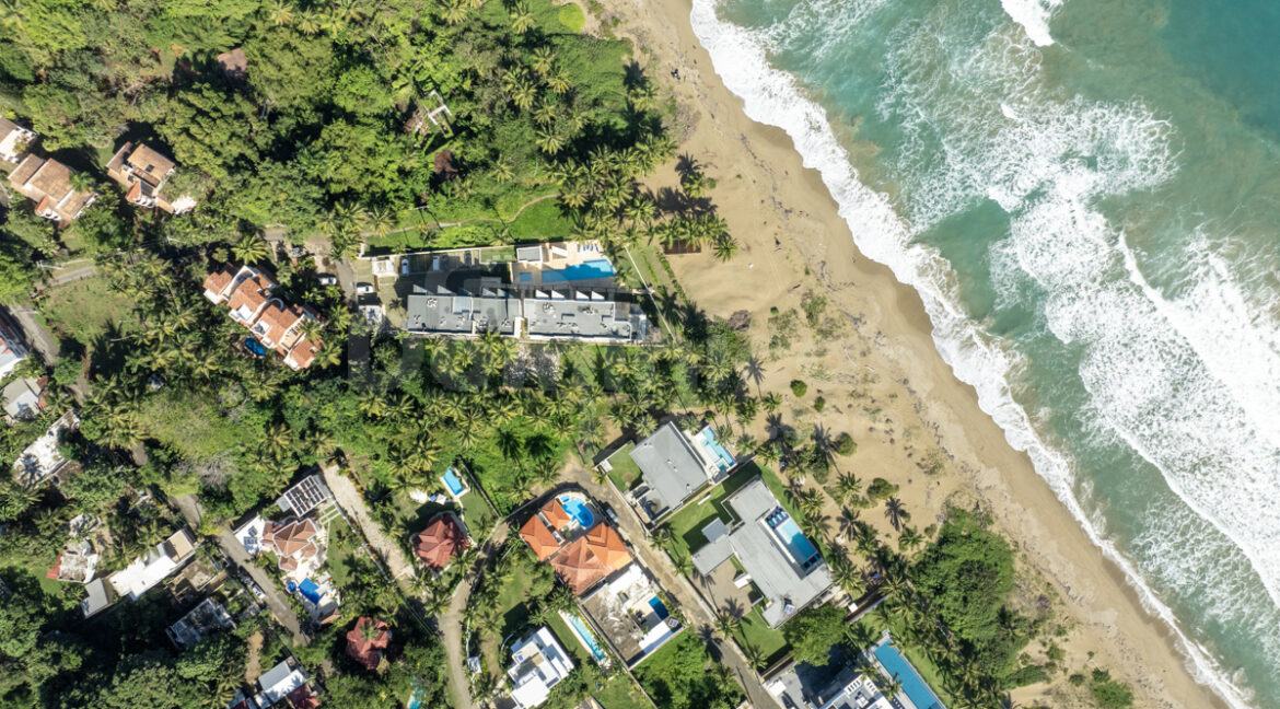 cabarete-land-1320m2-6