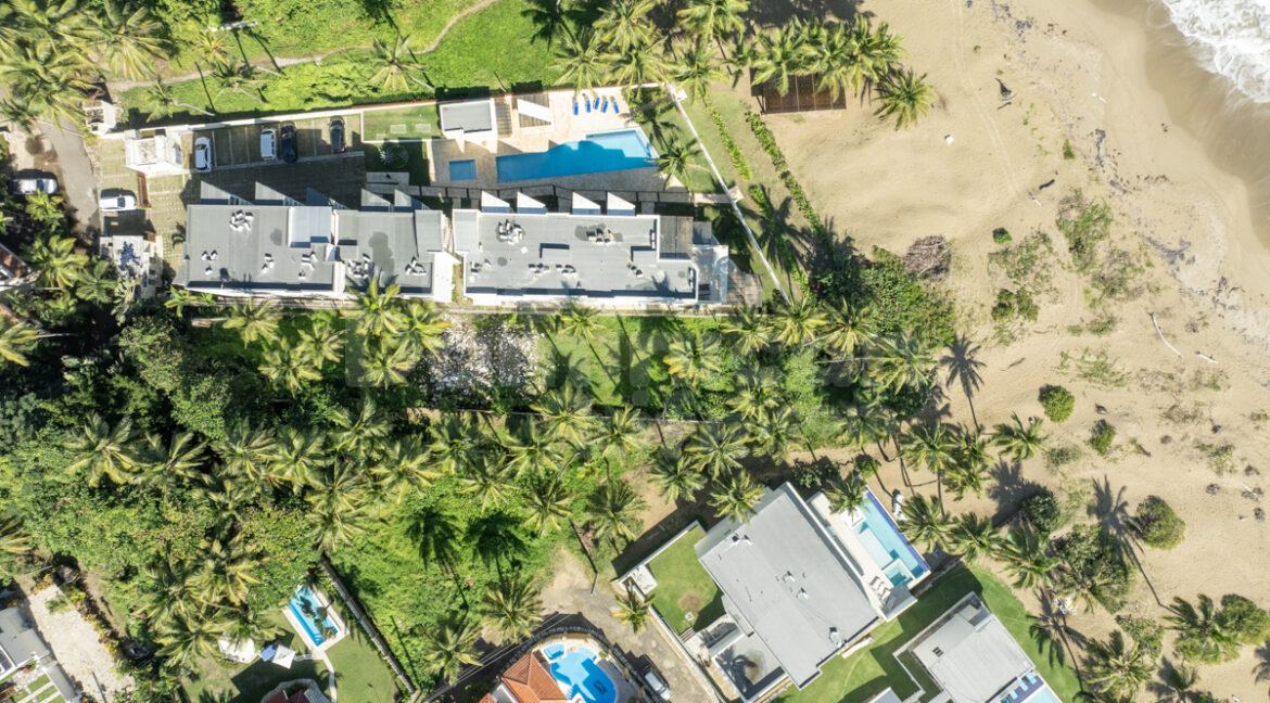 cabarete-land-1320m2-8