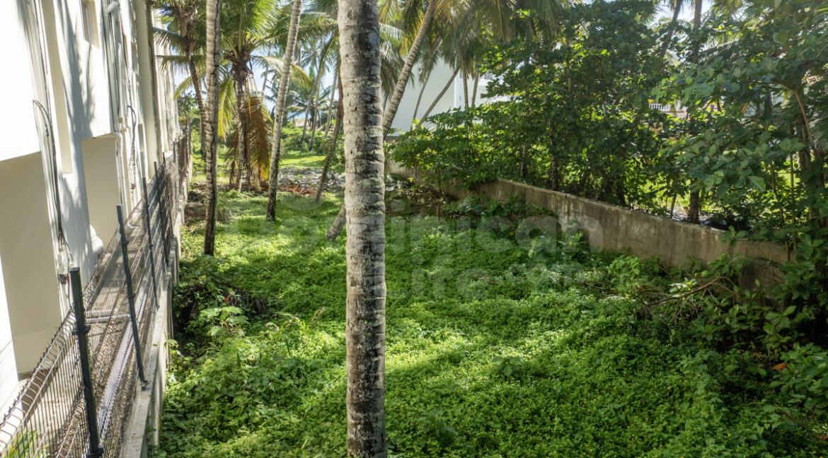 cabarete-land-1320m2-9