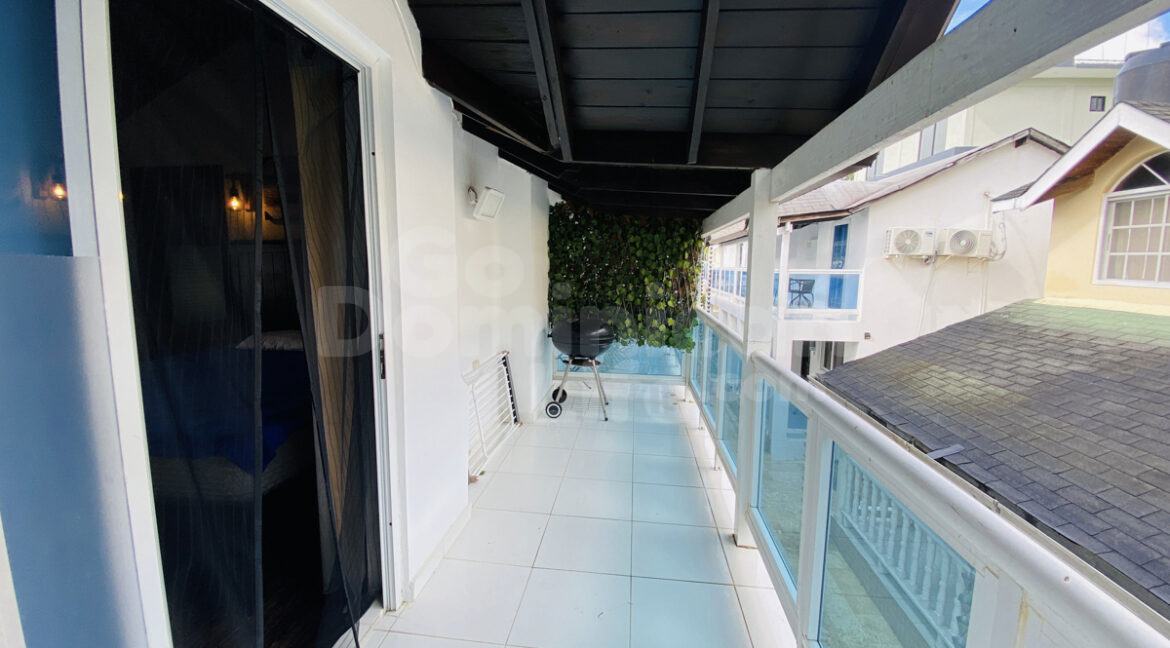 lasterrenas-townhouse-2bed-11