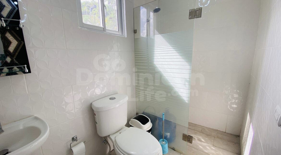 lasterrenas-townhouse-2bed-2