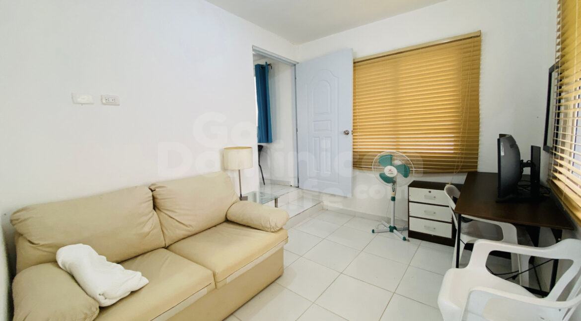 lasterrenas-townhouse-2bed-3