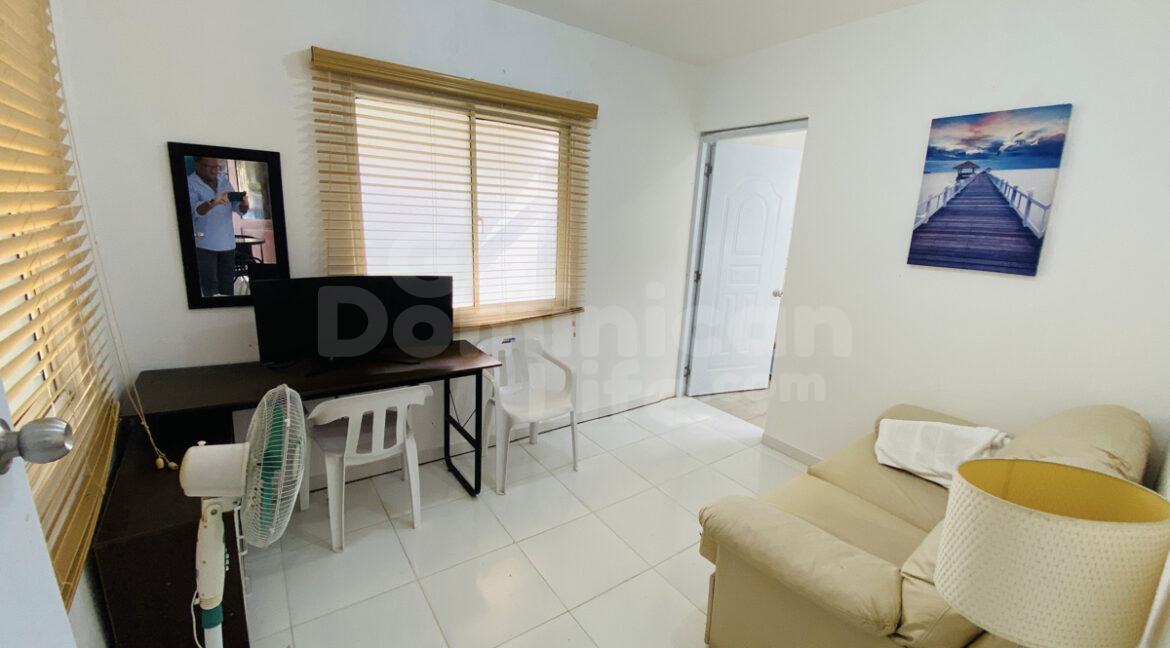 lasterrenas-townhouse-2bed-4
