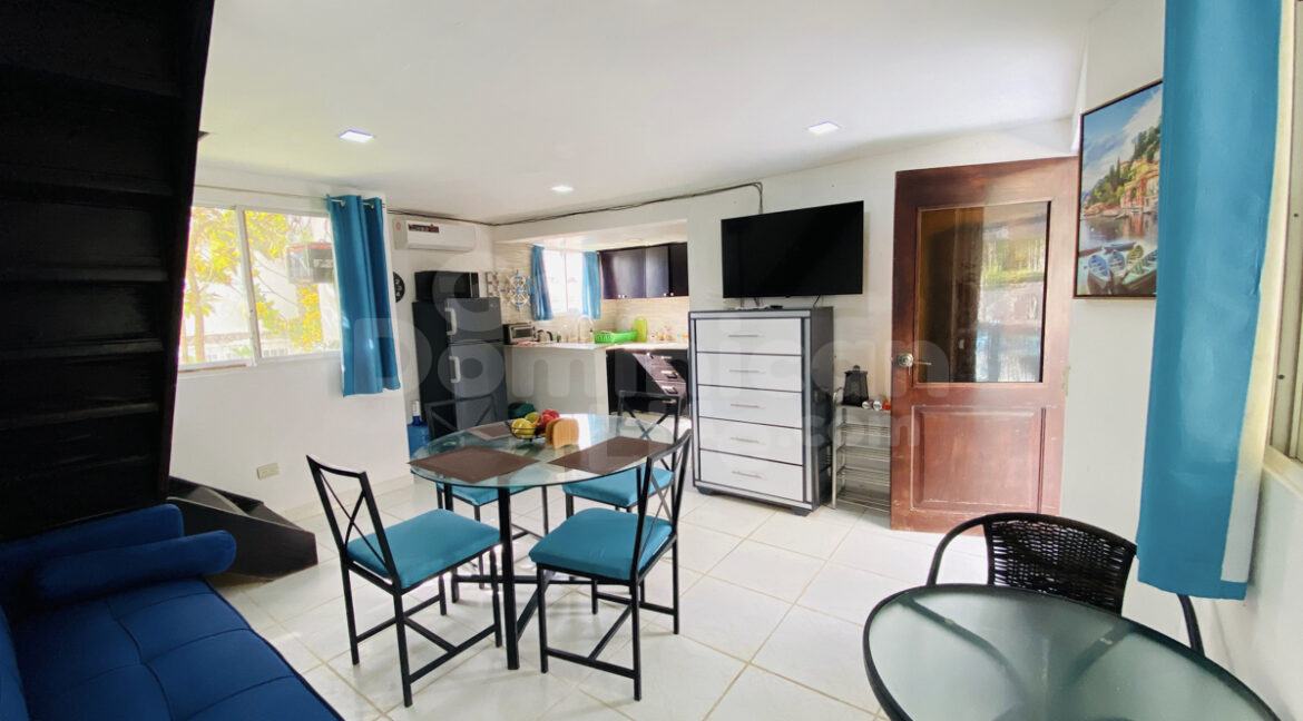 lasterrenas-townhouse-2bed-5