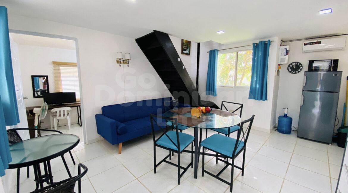 lasterrenas-townhouse-2bed-7