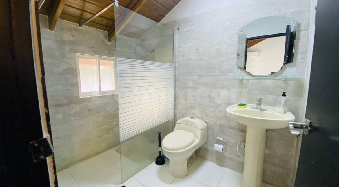 lasterrenas-townhouse-2bed-8