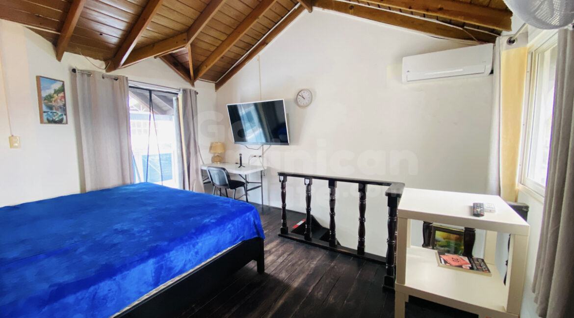 lasterrenas-townhouse-2bed-9