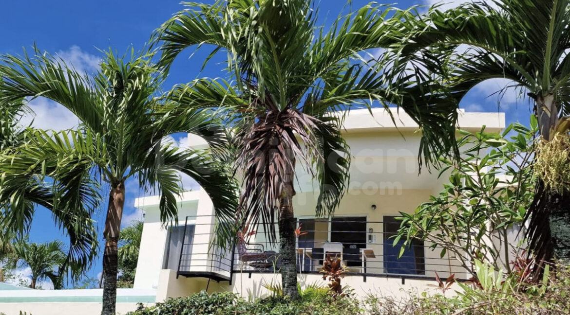 riosanjuan-villa-3bed-1