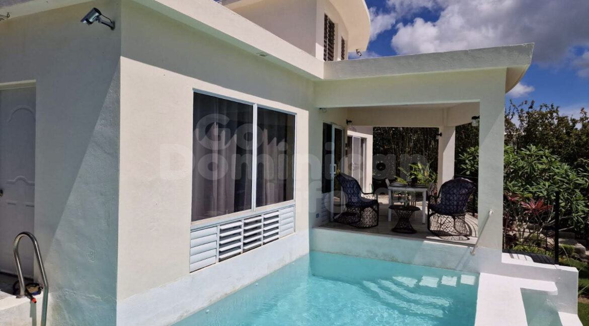 riosanjuan-villa-3bed-10